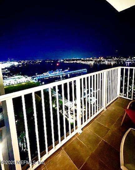 400 East Bay Street, Unit 1409 Jacksonville, FL 32202 - Photo 75 of 76 IMG_3087