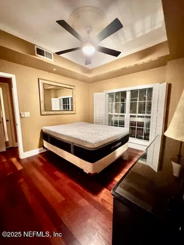 $264,900 | 400 East Bay Street, Unit 1409, Jacksonville, FL 32202