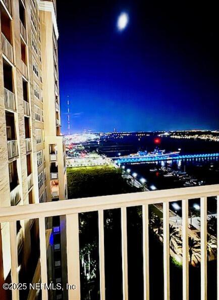 400 East Bay Street, Unit 1409 Jacksonville, FL 32202 - Photo 76 of 76 IMG_3089