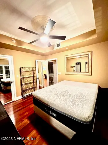 $264,900 | 400 East Bay Street, Unit 1409, Jacksonville, FL 32202