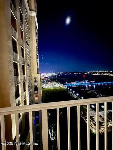 $264,900 | 400 East Bay Street, Unit 1409, Jacksonville, FL 32202