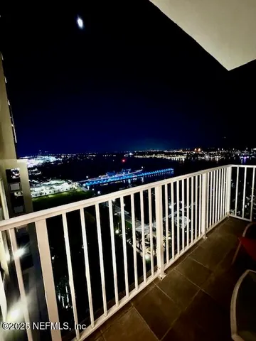 $264,900 | 400 East Bay Street, Unit 1409, Jacksonville, FL 32202