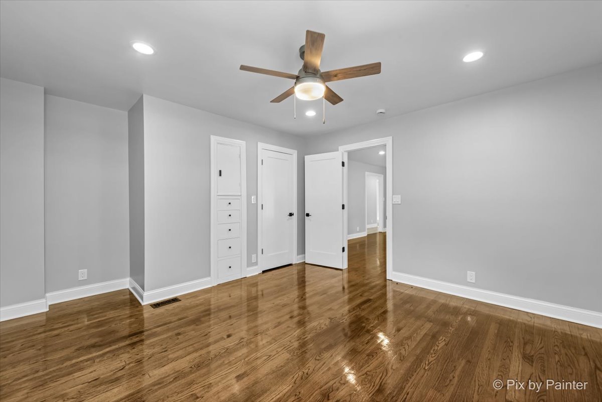 925 Ridgewood Road Rockford, IL 61107 - Photo 21 of 58 Gallery Image 21