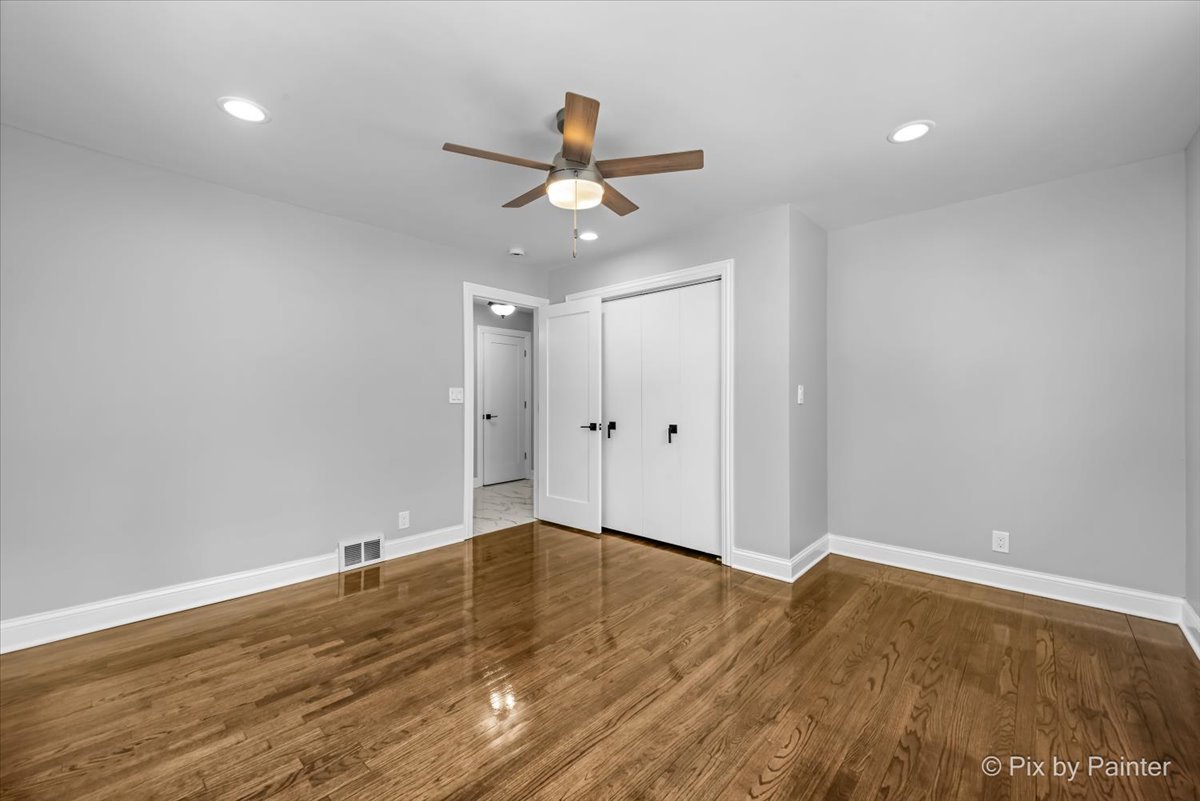 925 Ridgewood Road Rockford, IL 61107 - Photo 25 of 58 Gallery Image 25