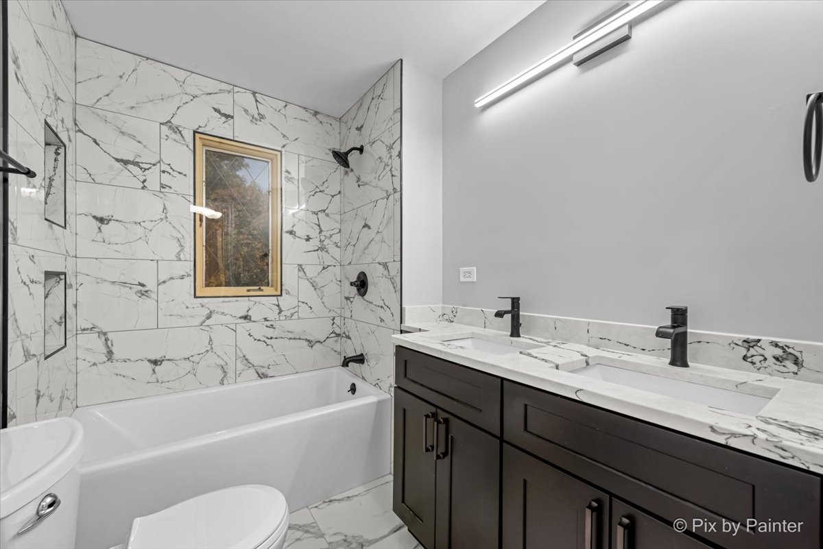 925 Ridgewood Road Rockford, IL 61107 - Photo 26 of 58 Gallery Image 26