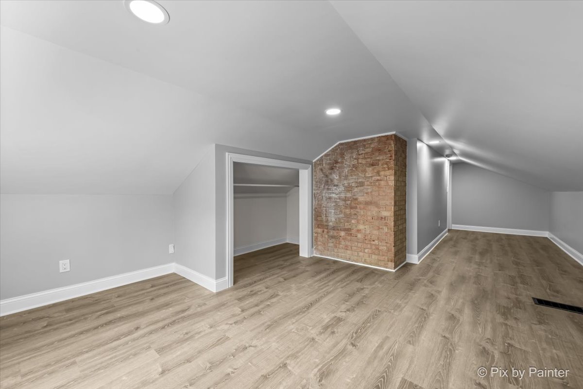 925 Ridgewood Road Rockford, IL 61107 - Photo 29 of 58 Gallery Image 29