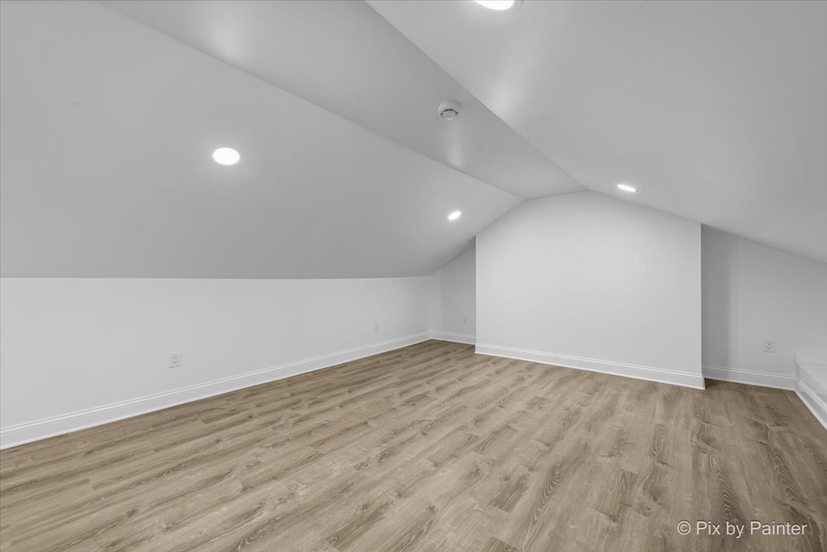 925 Ridgewood Road Rockford, IL 61107 - Photo 30 of 58 Gallery Image 30