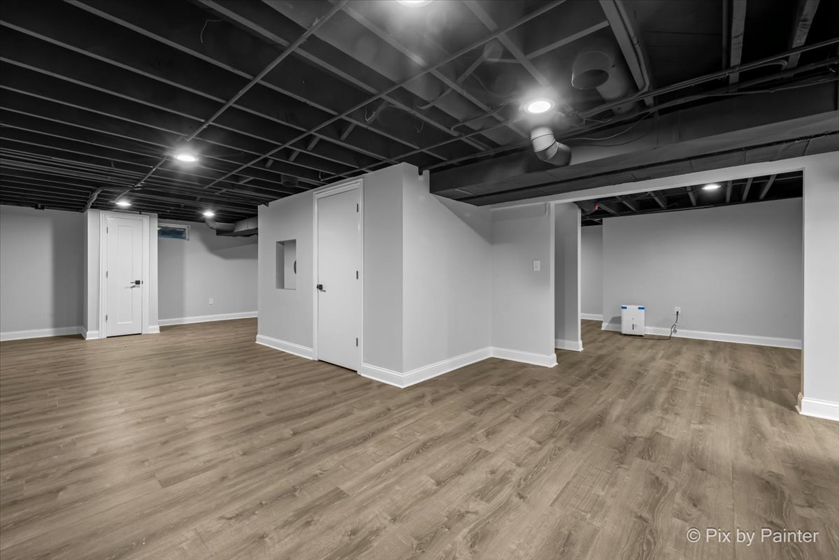 925 Ridgewood Road Rockford, IL 61107 - Photo 34 of 58 Gallery Image 34