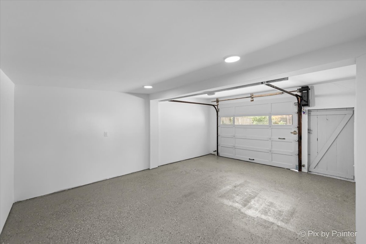 925 Ridgewood Road Rockford, IL 61107 - Photo 39 of 58 Gallery Image 39