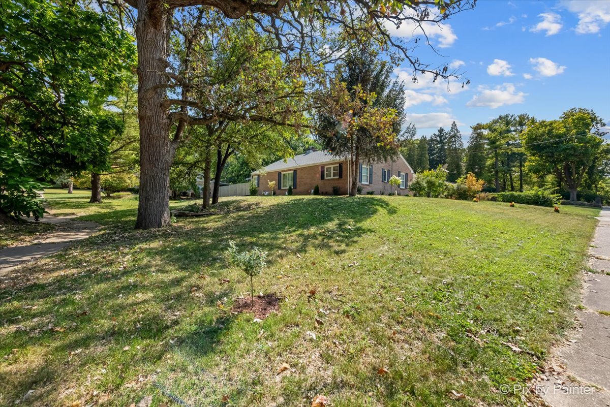 925 Ridgewood Road Rockford, IL 61107 - Photo 41 of 58 Gallery Image 41