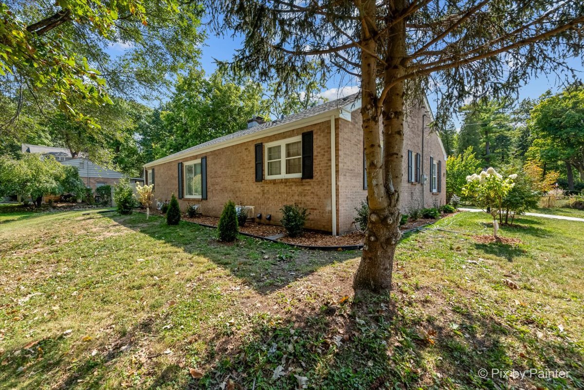 925 Ridgewood Road Rockford, IL 61107 - Photo 42 of 58 Gallery Image 42