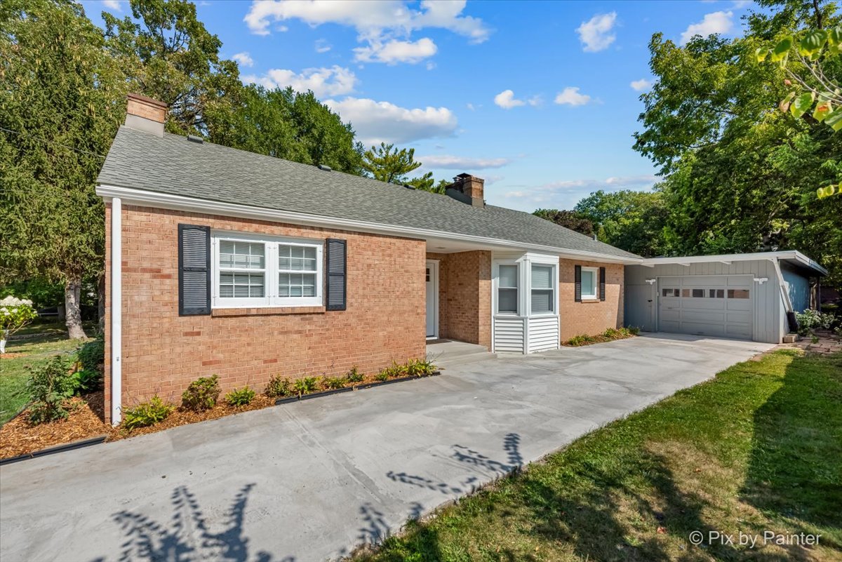 925 Ridgewood Road Rockford, IL 61107 - Photo 44 of 58 Gallery Image 44