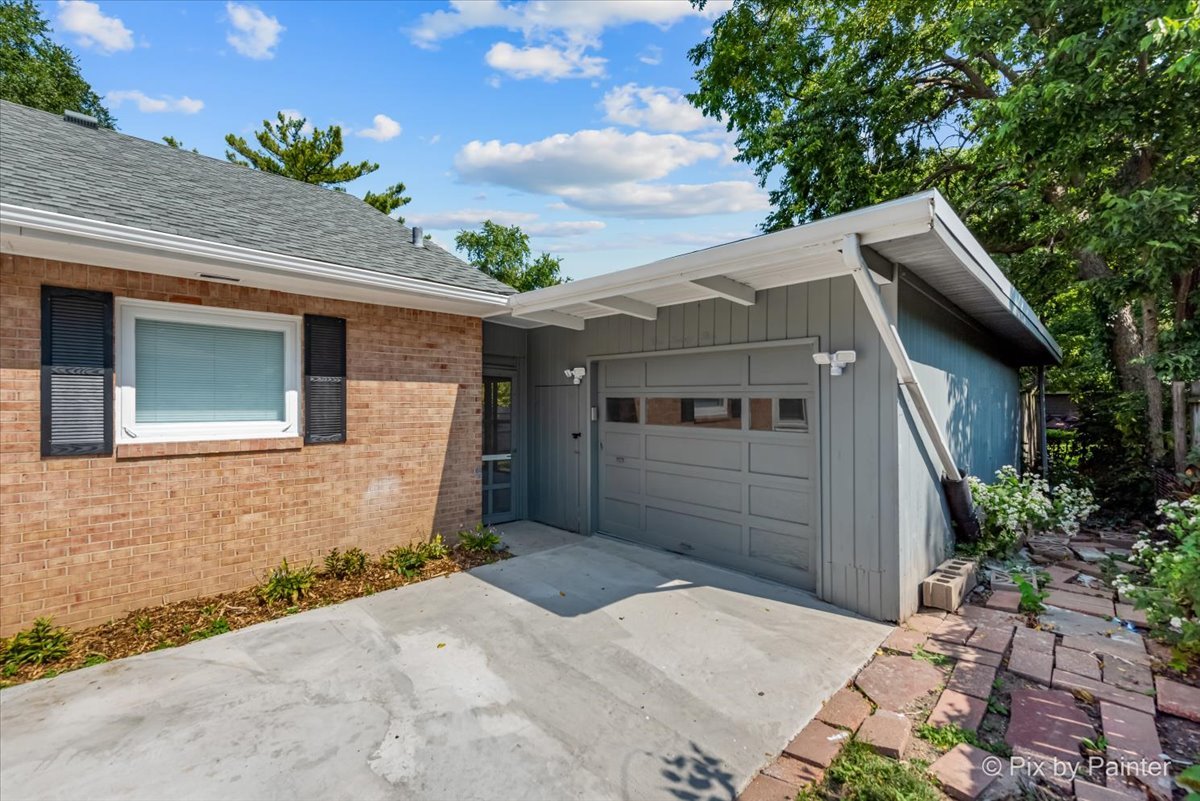 925 Ridgewood Road Rockford, IL 61107 - Photo 45 of 58 Gallery Image 45
