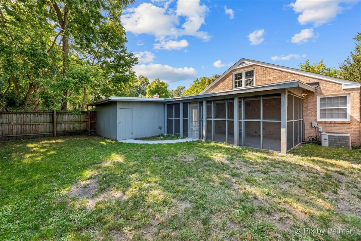 925 Ridgewood Road Rockford, IL 61107 - Photo 48 of 58 Gallery Image 48