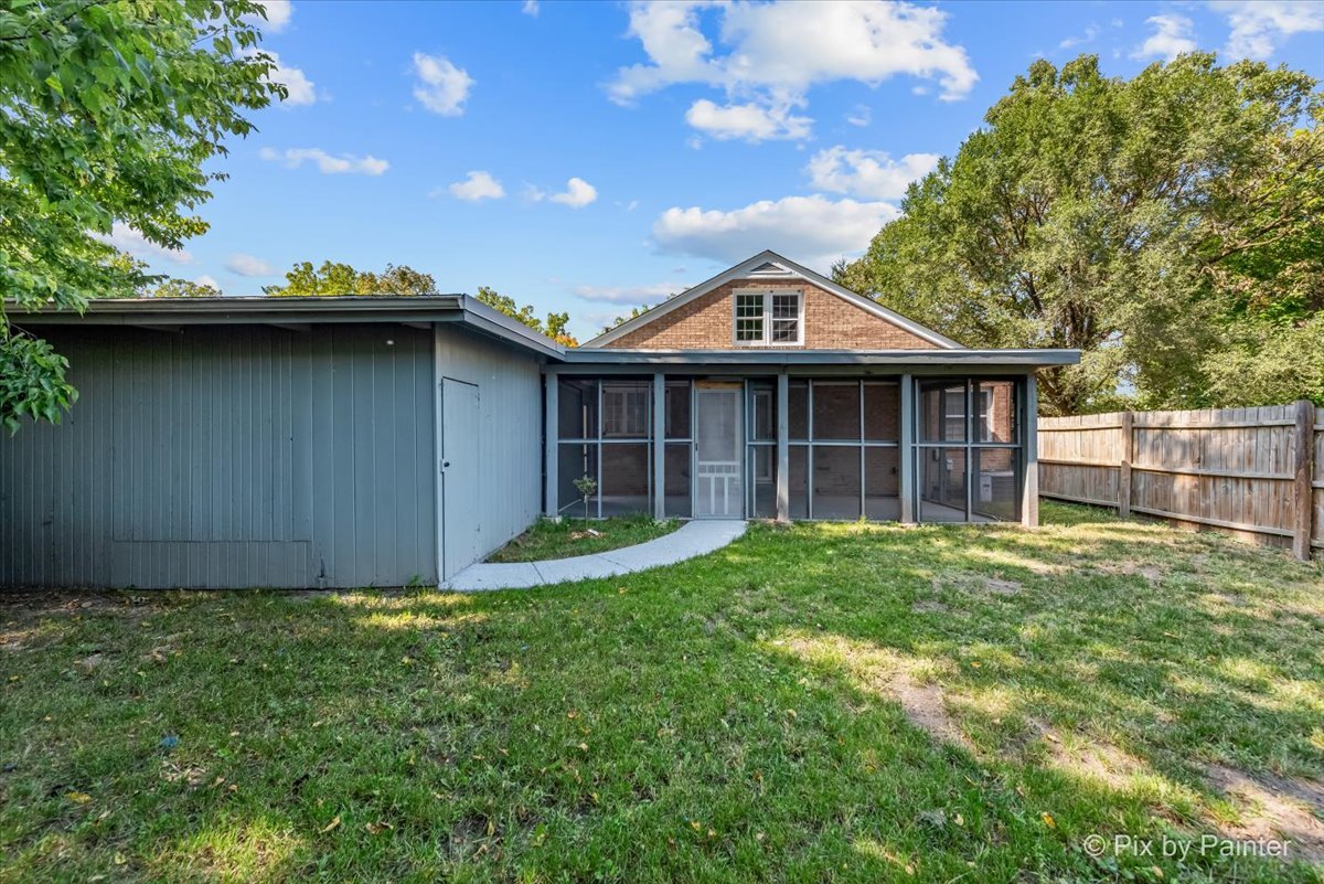 925 Ridgewood Road Rockford, IL 61107 - Photo 49 of 58 Gallery Image 49