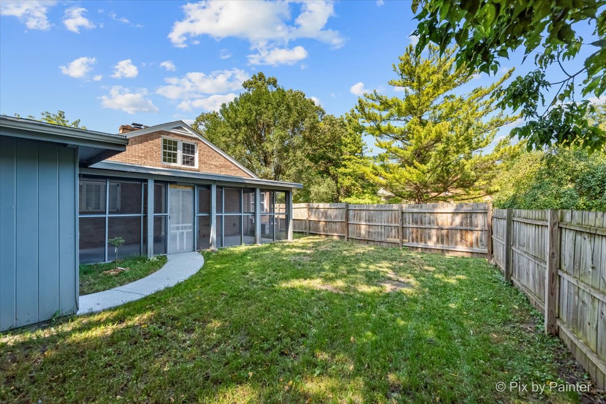 925 Ridgewood Road Rockford, IL 61107 - Photo 50 of 58 Gallery Image 50