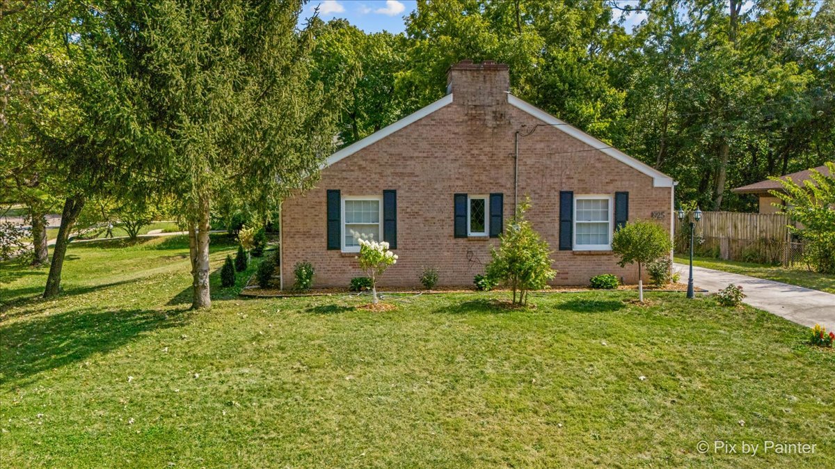 925 Ridgewood Road Rockford, IL 61107 - Photo 54 of 58 Gallery Image 54