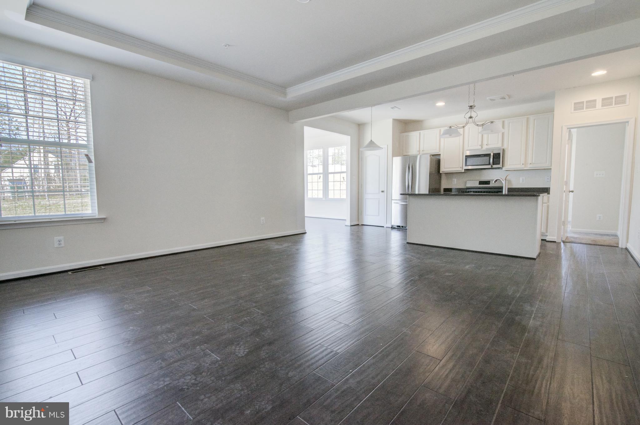 3004 Peverly Run Road Abingdon, MD 21009 - Photo 11 of 22 Interior (General)