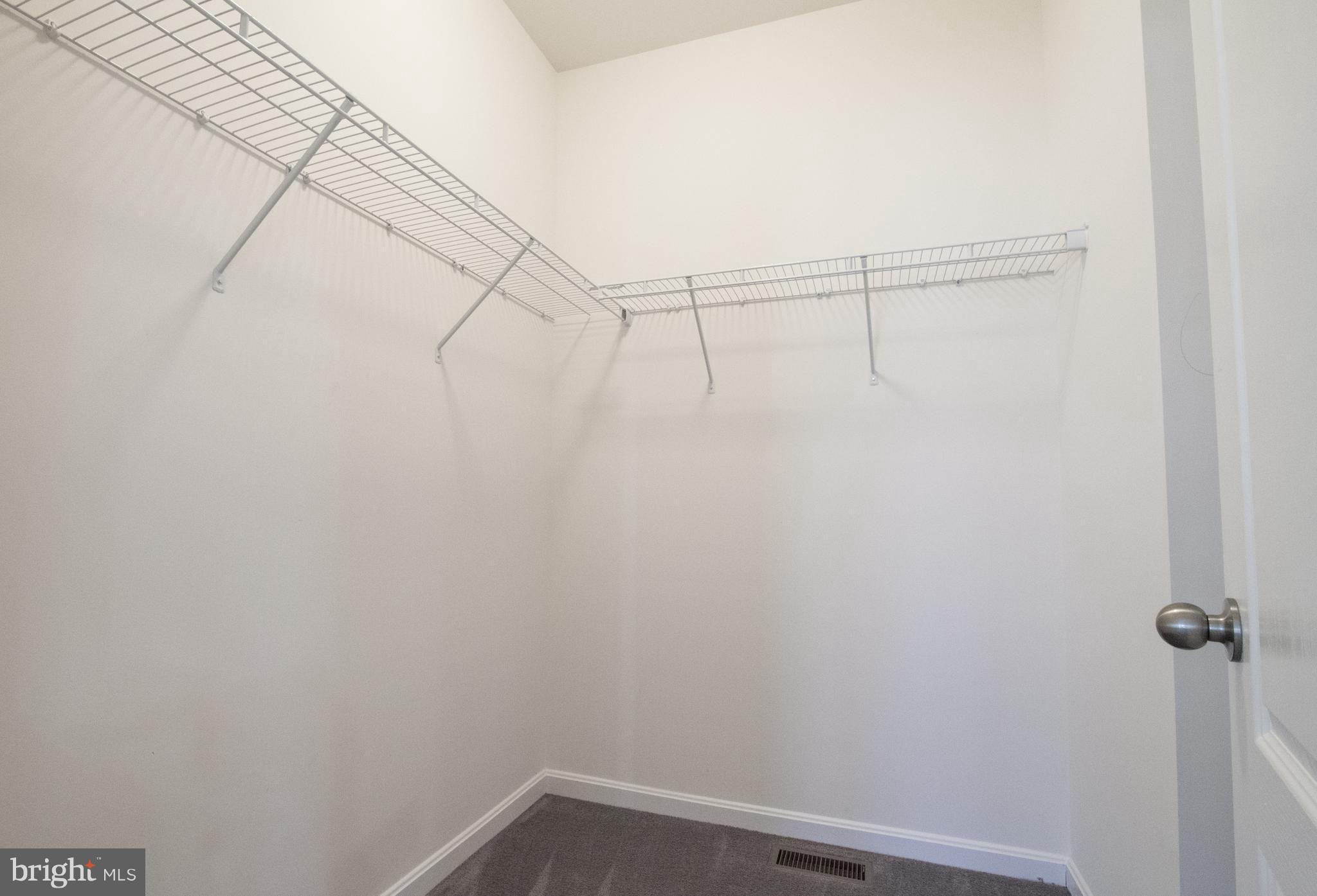 3004 Peverly Run Road Abingdon, MD 21009 - Photo 13 of 22 Bedroom (Master)