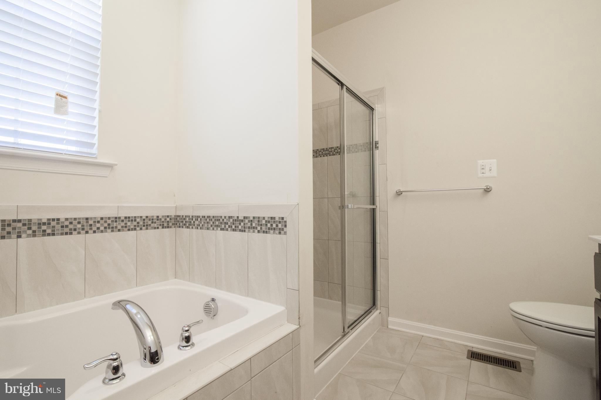 3004 Peverly Run Road Abingdon, MD 21009 - Photo 15 of 22 Bath (Master)