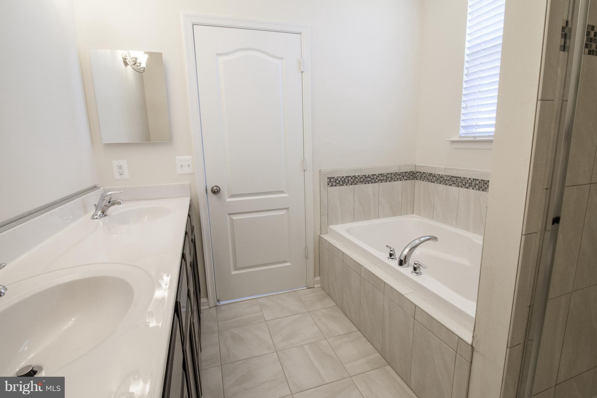 3004 Peverly Run Road Abingdon, MD 21009 - Photo 16 of 22 Bath (Master)