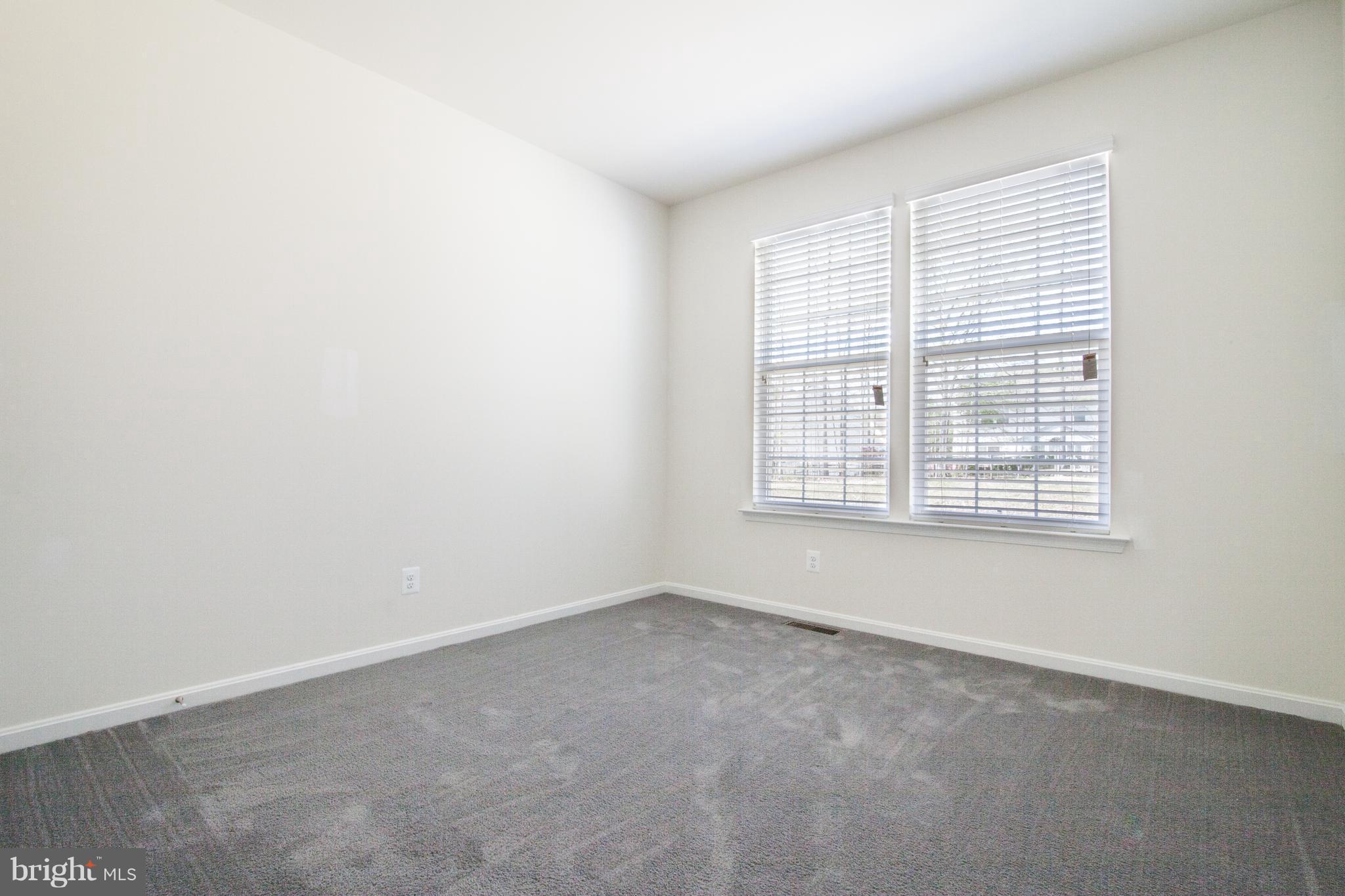 3004 Peverly Run Road Abingdon, MD 21009 - Photo 17 of 22 Bedroom (Master)