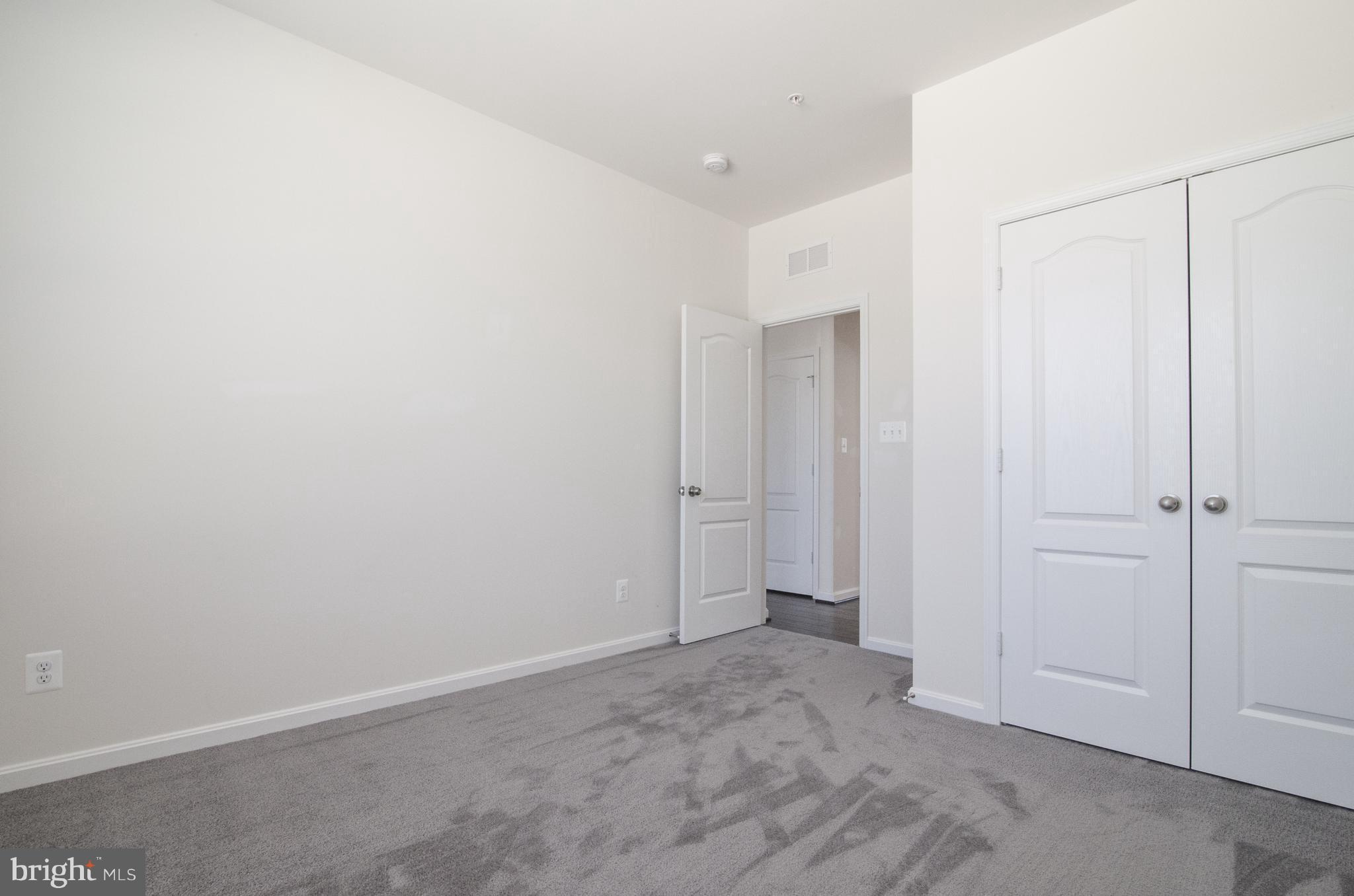 3004 Peverly Run Road Abingdon, MD 21009 - Photo 18 of 22 Bedroom (Master)