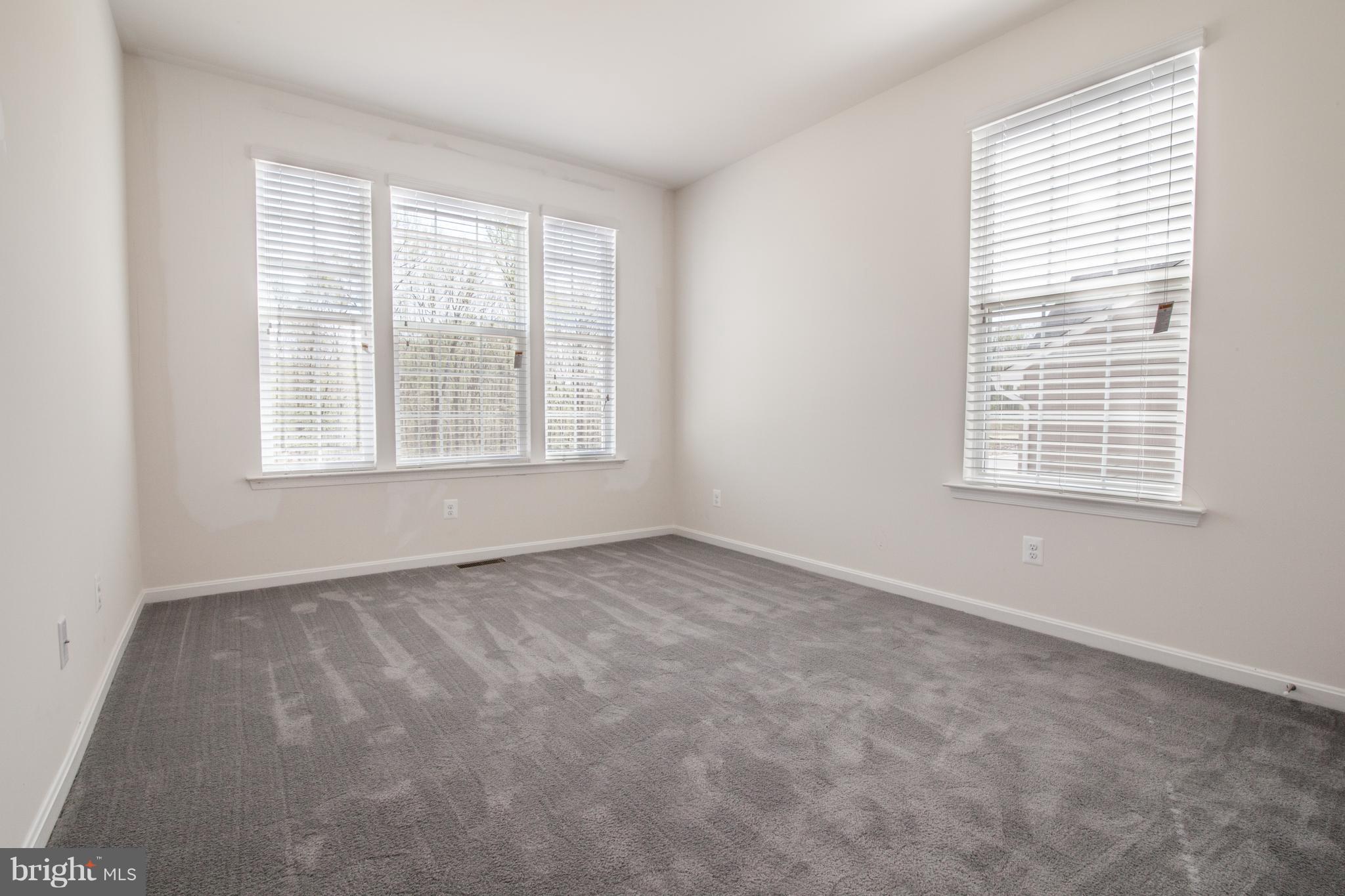 3004 Peverly Run Road Abingdon, MD 21009 - Photo 19 of 22 Bedroom