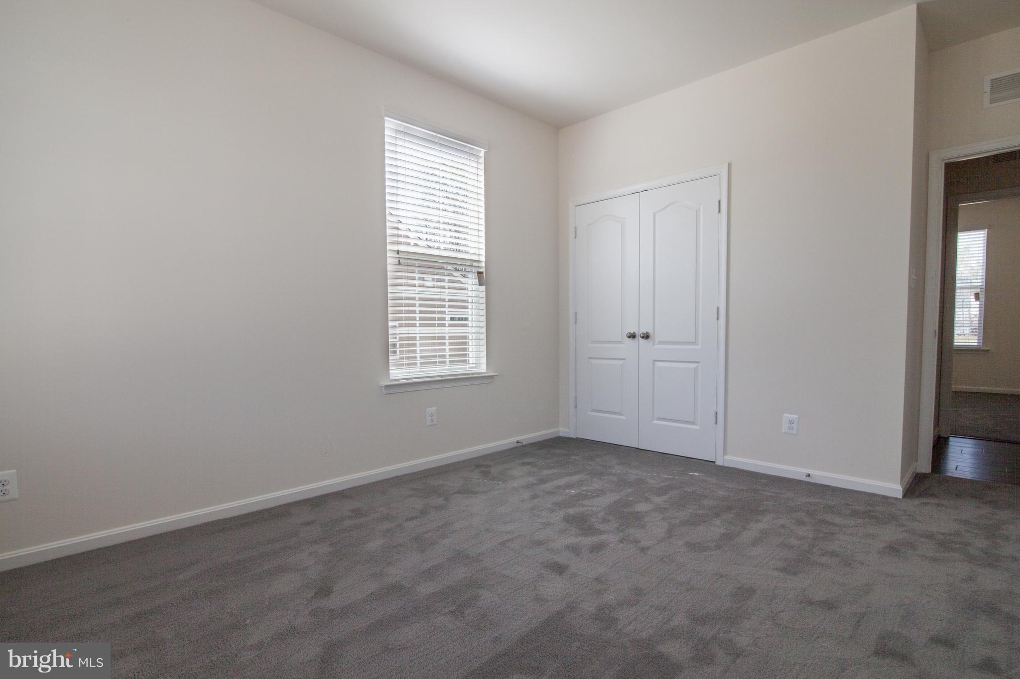 3004 Peverly Run Road Abingdon, MD 21009 - Photo 20 of 22 Bedroom