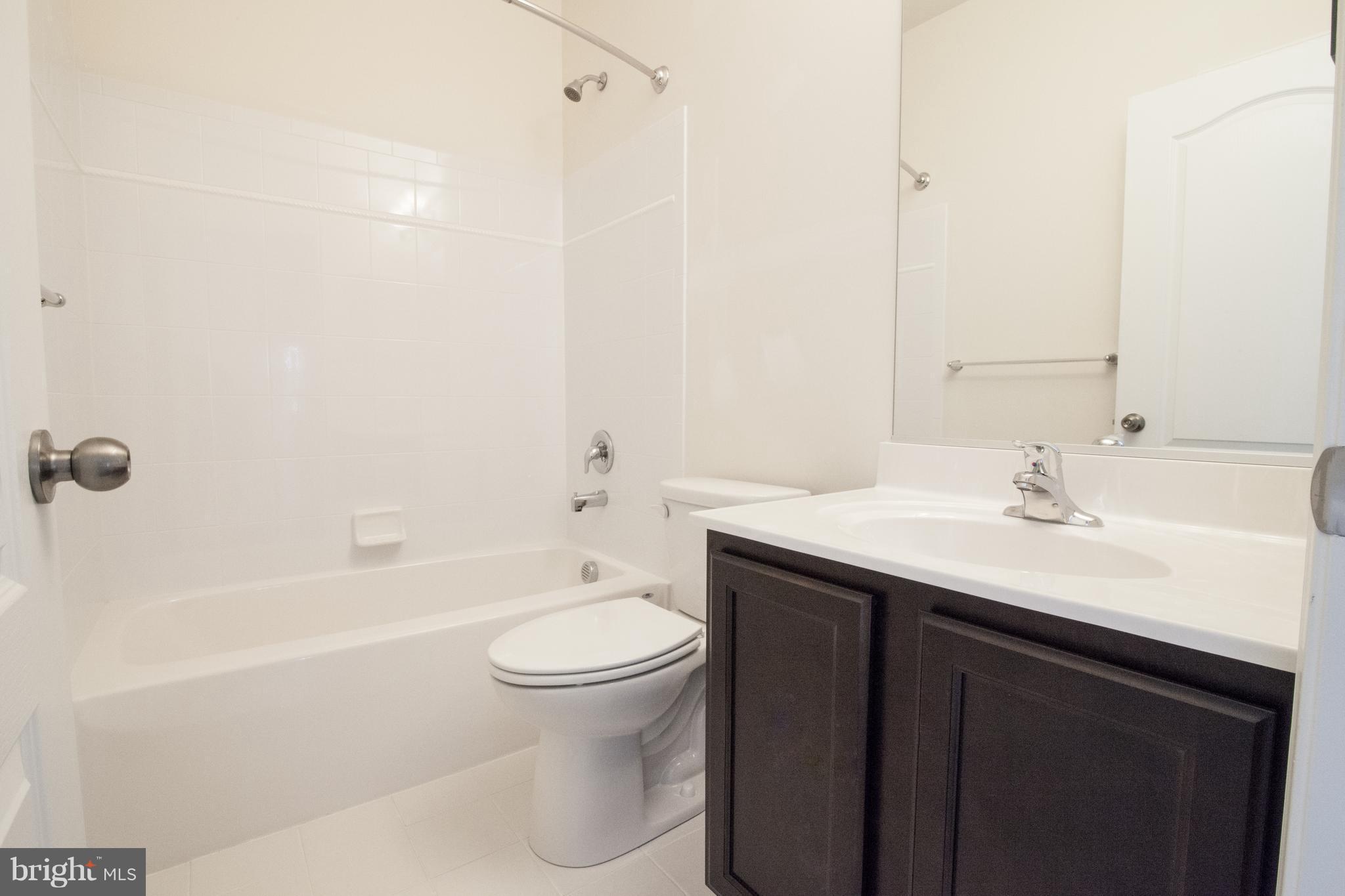 3004 Peverly Run Road Abingdon, MD 21009 - Photo 21 of 22 Bath