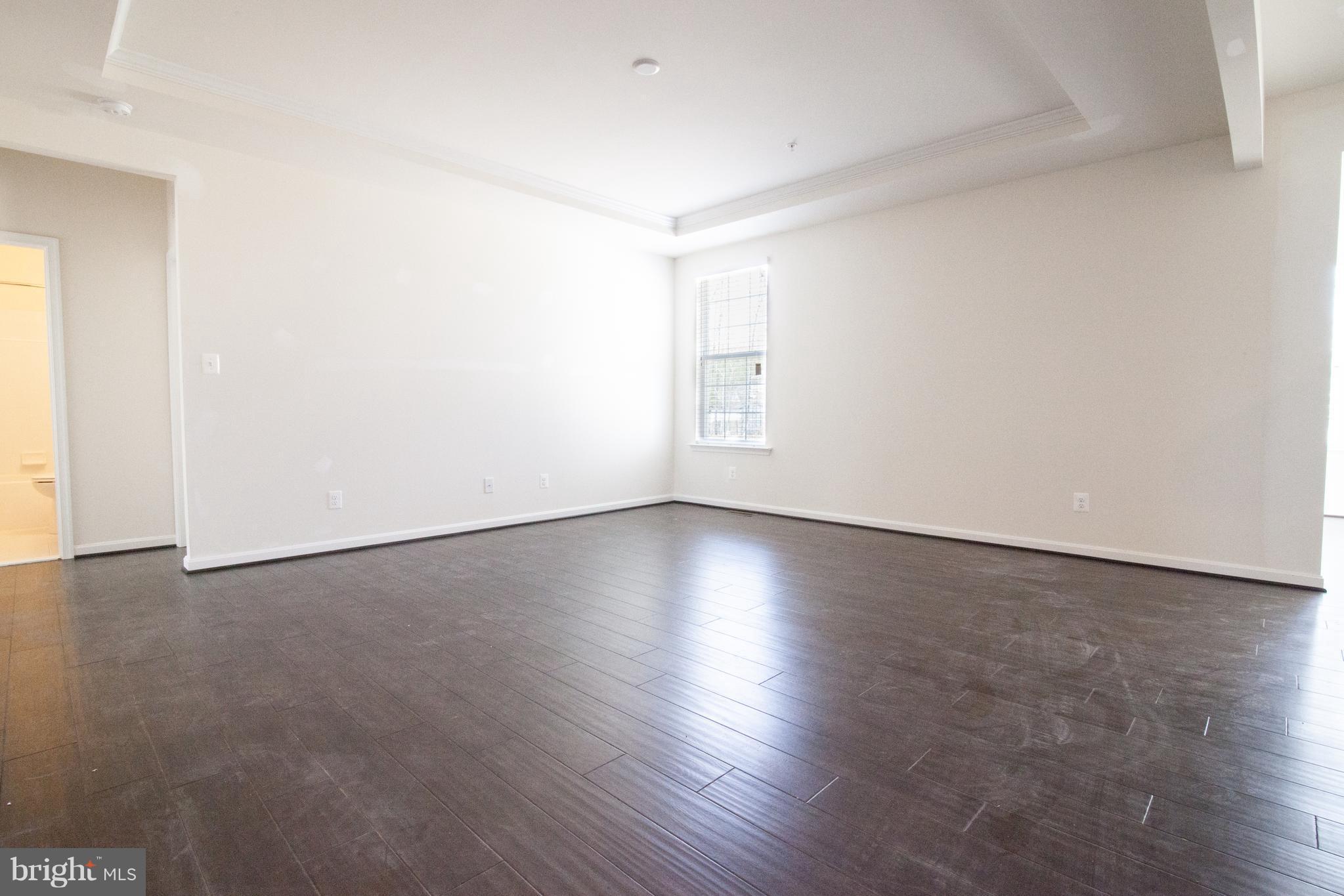 3004 Peverly Run Road Abingdon, MD 21009 - Photo 4 of 22 Interior (General)