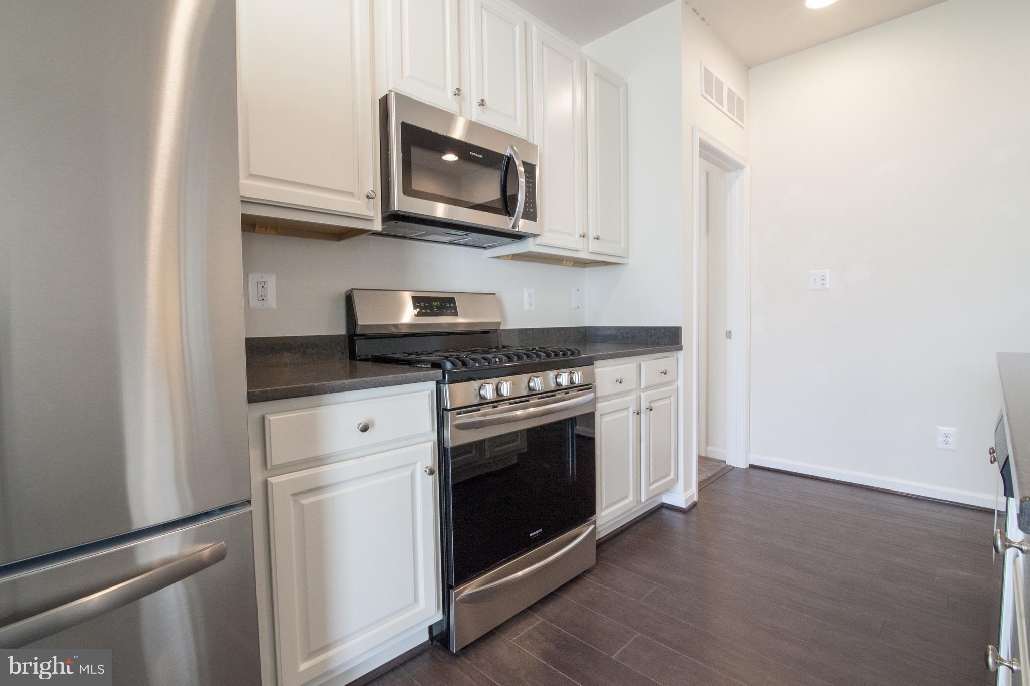 3004 Peverly Run Road Abingdon, MD 21009 - Photo 6 of 22 Kitchen