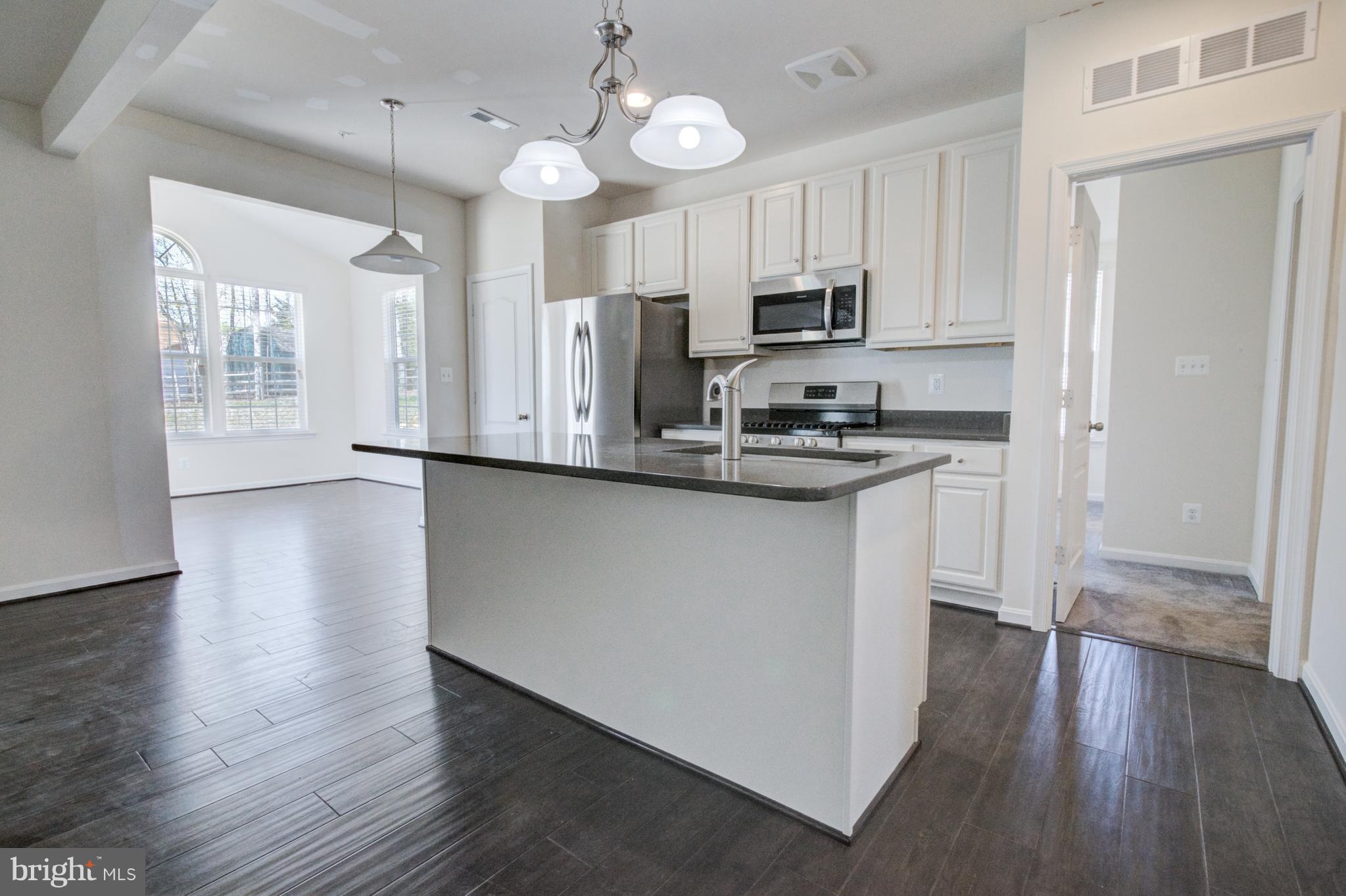 3004 Peverly Run Road Abingdon, MD 21009 - Photo 8 of 22 Interior (General)