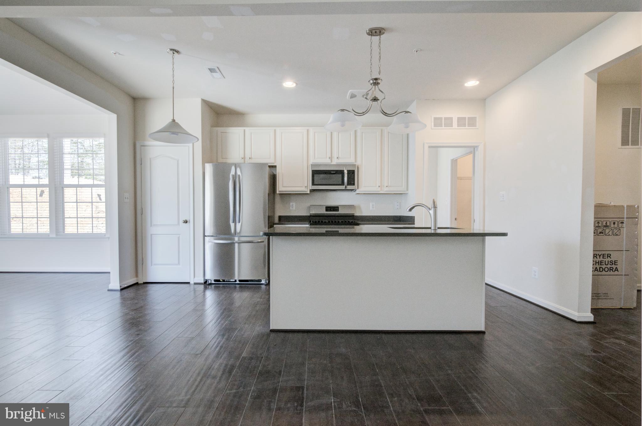 3004 Peverly Run Road Abingdon, MD 21009 - Photo 9 of 22 Interior (General)