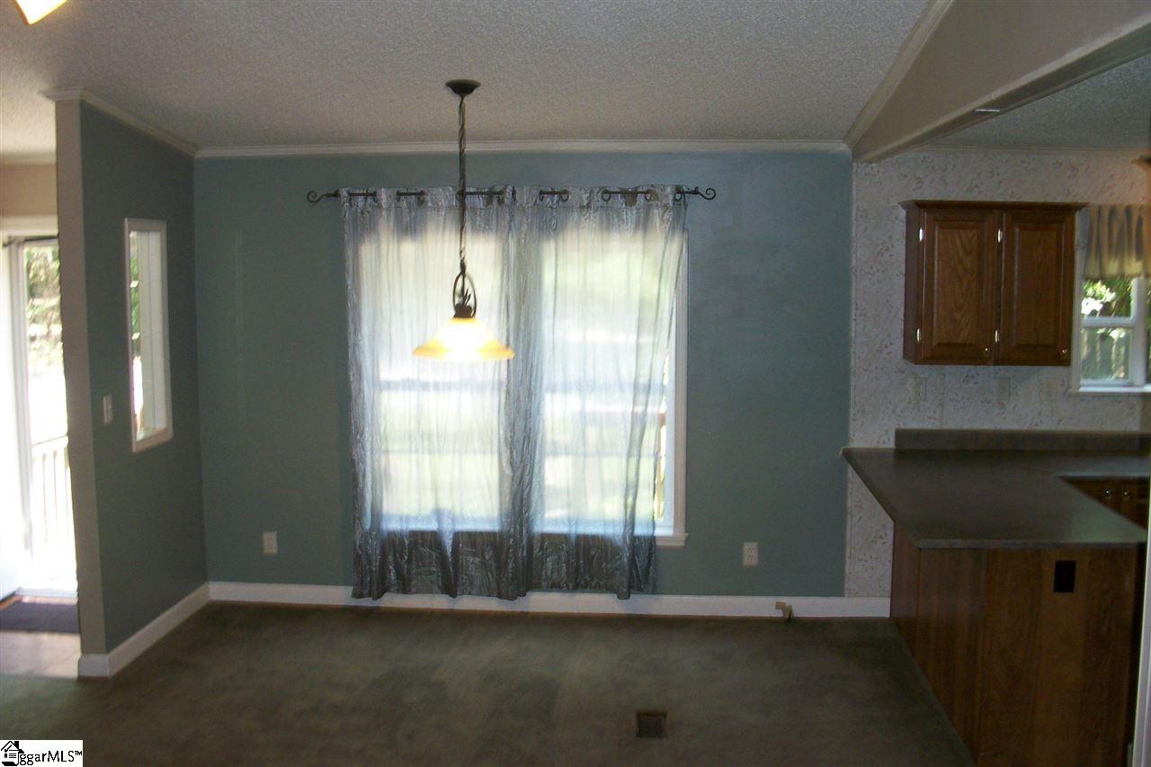 265 Southern Road Belton, SC 29627 - Photo 2 of 36