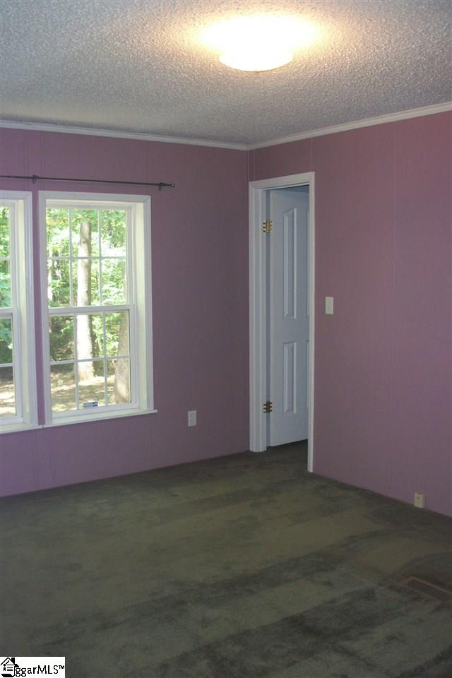 265 Southern Road Belton, SC 29627 - Photo 22 of 36