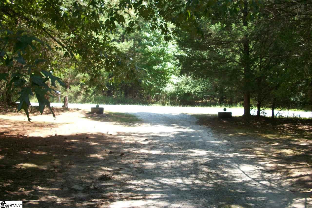 265 Southern Road Belton, SC 29627 - Photo 23 of 36