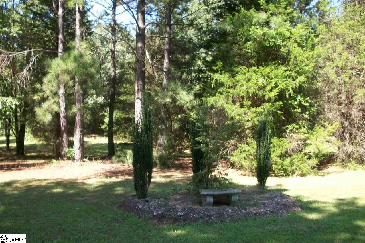 265 Southern Road Belton, SC 29627 - Photo 26 of 36