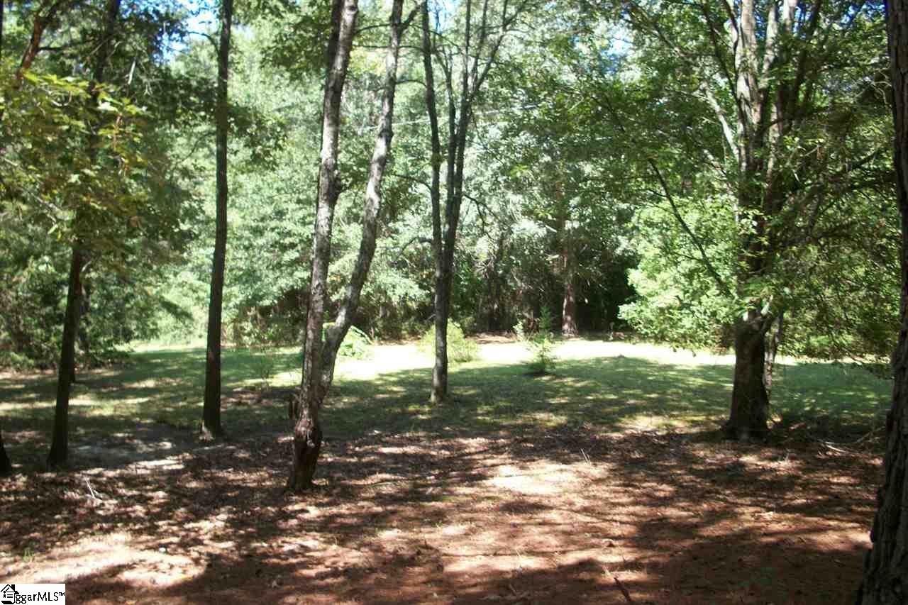 265 Southern Road Belton, SC 29627 - Photo 27 of 36