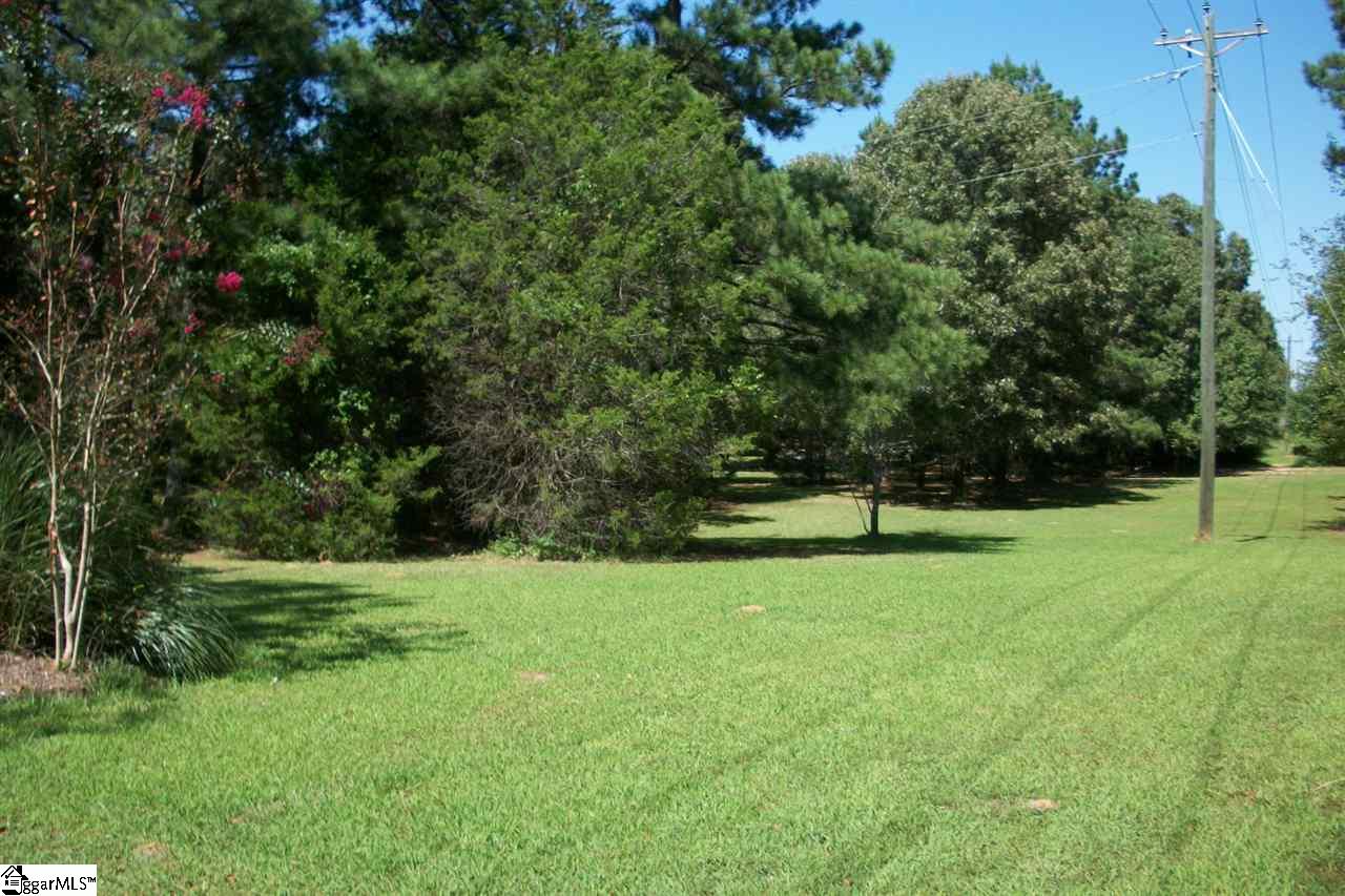 265 Southern Road Belton, SC 29627 - Photo 28 of 36