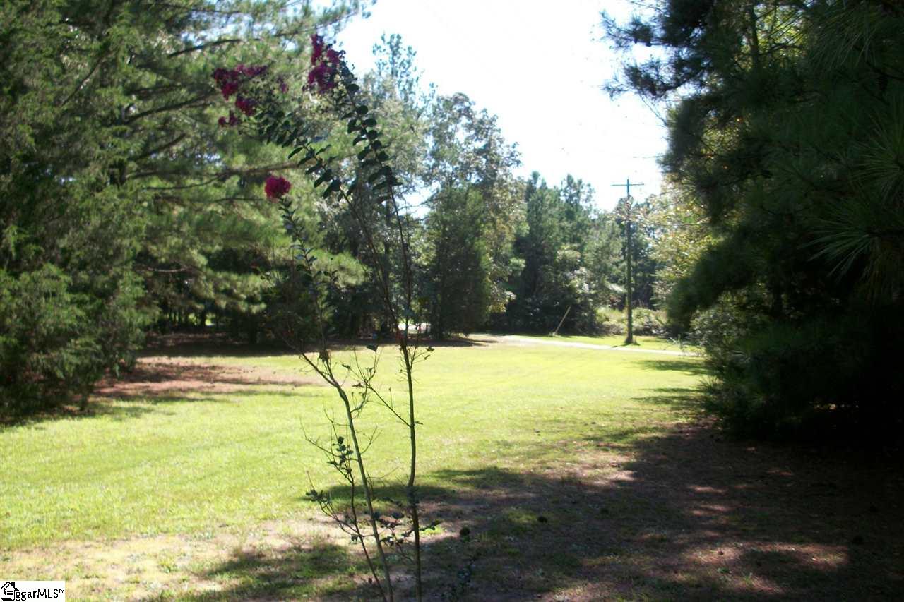 265 Southern Road Belton, SC 29627 - Photo 30 of 36