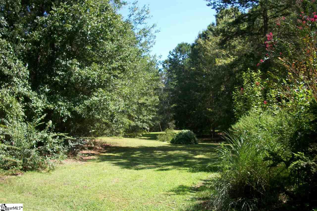 265 Southern Road Belton, SC 29627 - Photo 31 of 36