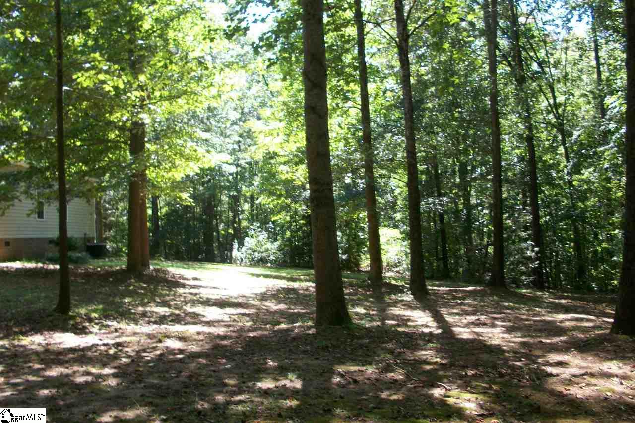 265 Southern Road Belton, SC 29627 - Photo 35 of 36