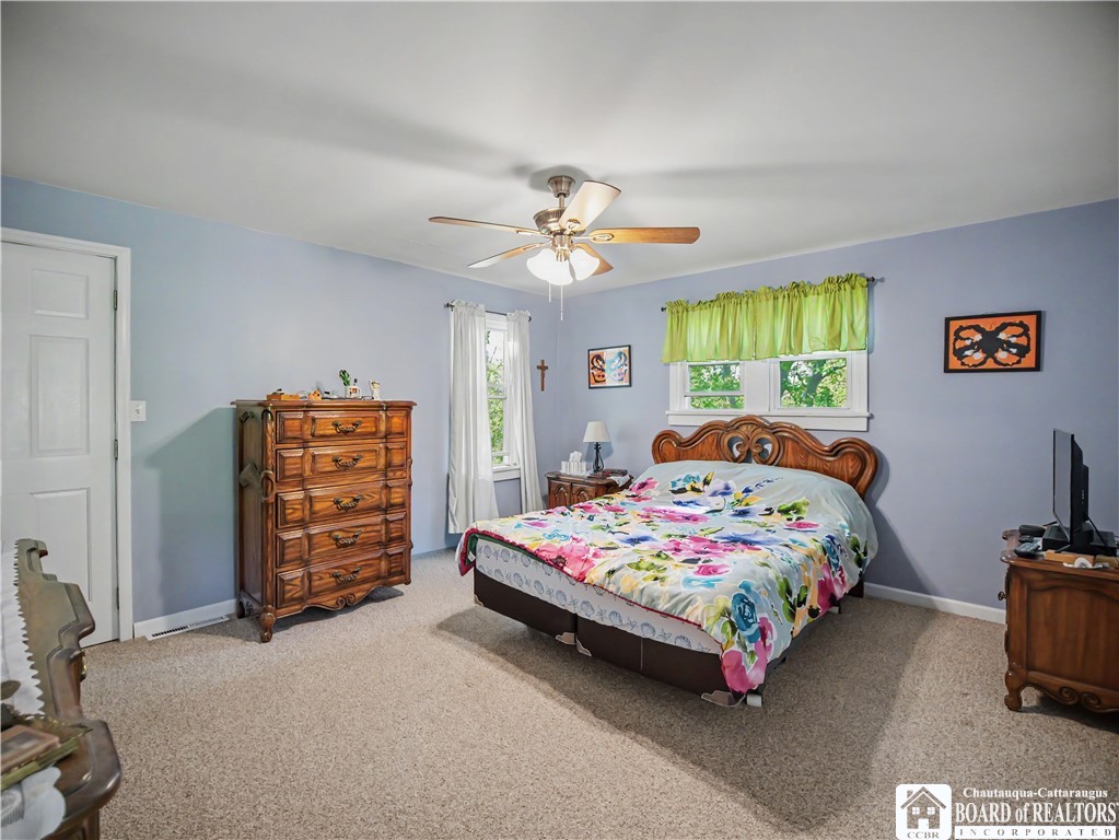 12210 Hanford Road Hanover, NY 14136 - Photo 19 of 36