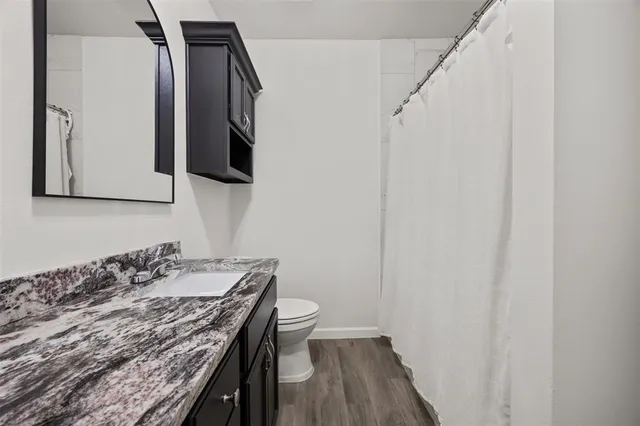 $350,000 | 3208 Travis Avenue, Fort Worth, TX 76110