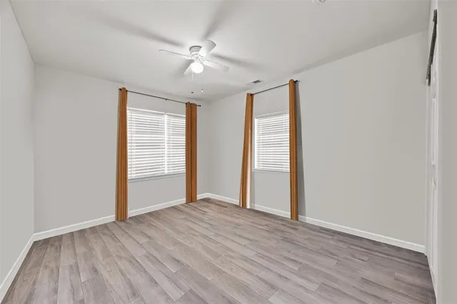 $350,000 | 3208 Travis Avenue, Fort Worth, TX 76110