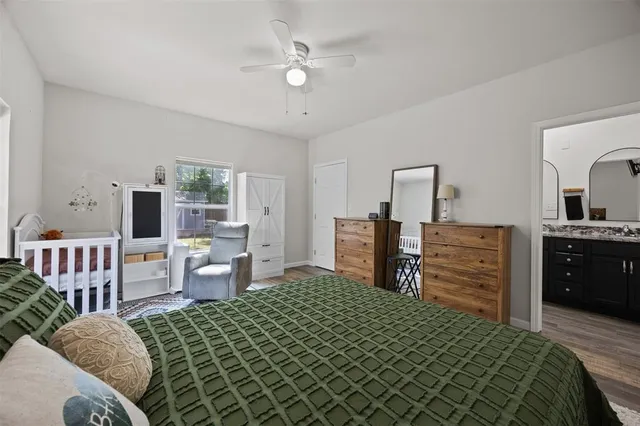 $350,000 | 3208 Travis Avenue, Fort Worth, TX 76110