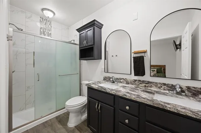 $350,000 | 3208 Travis Avenue, Fort Worth, TX 76110