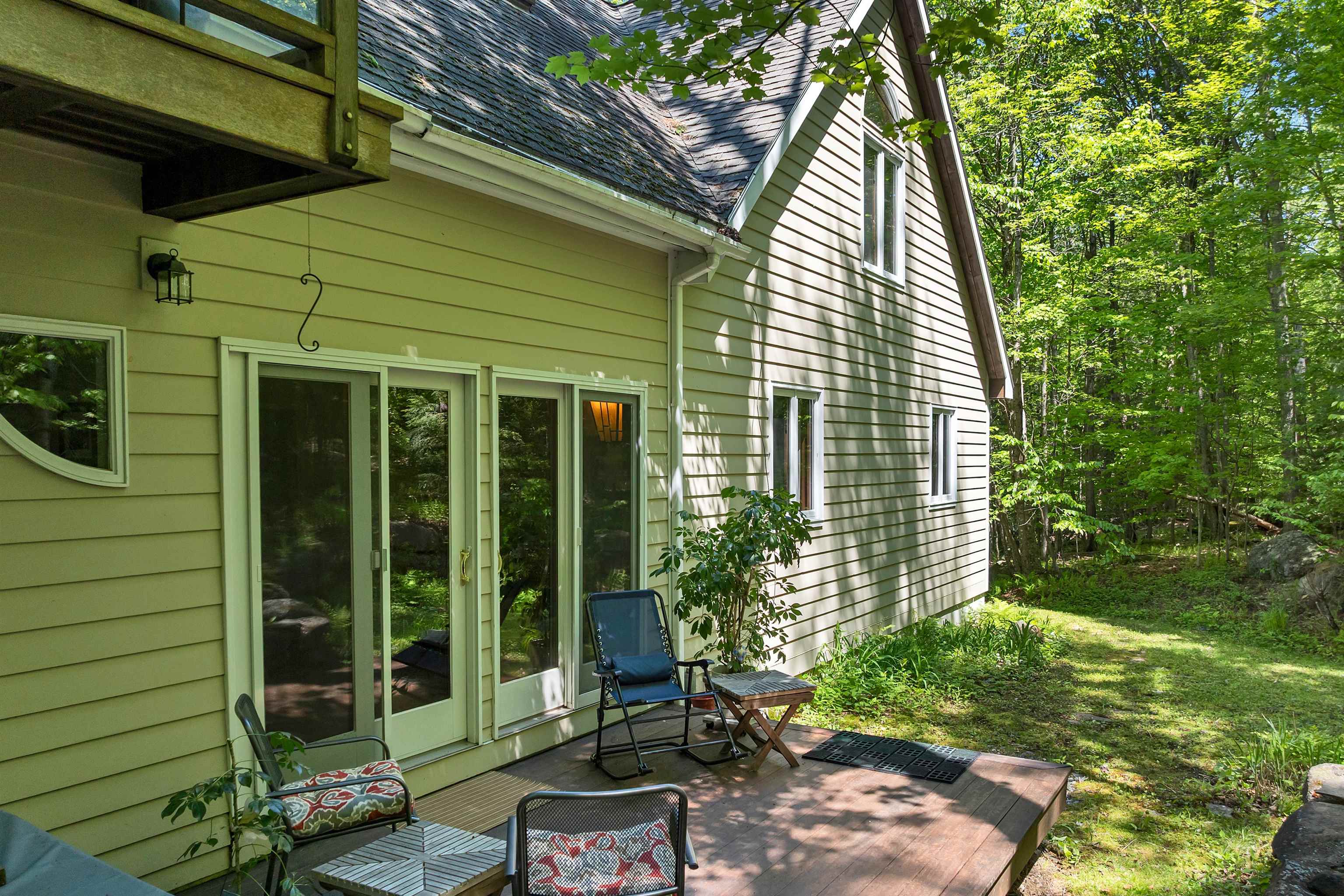155 Fox Run Road Stoddard, NH 03464 - Photo 49 of 60