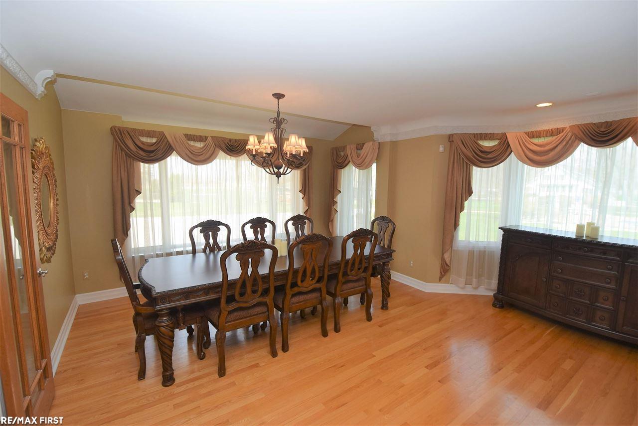 6789 South River Road Marine City, MI 48039 - Photo 28 of 86